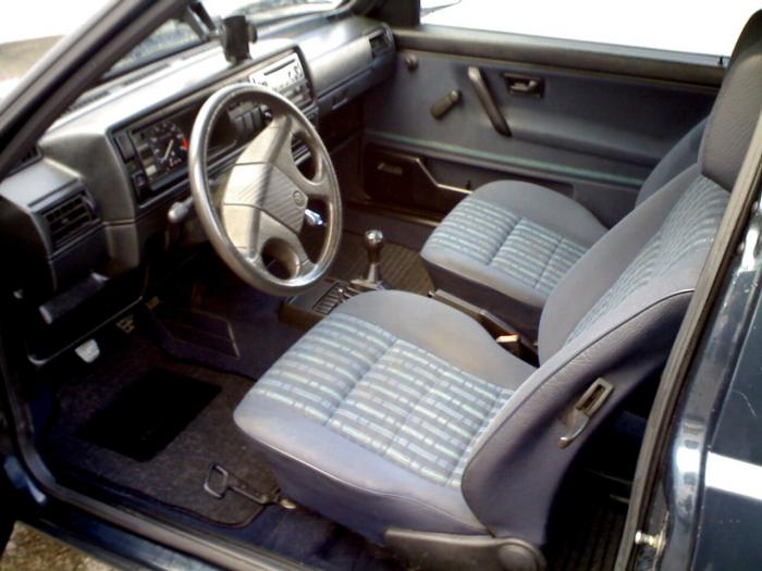 foto k příspěvku  od Patrician1982