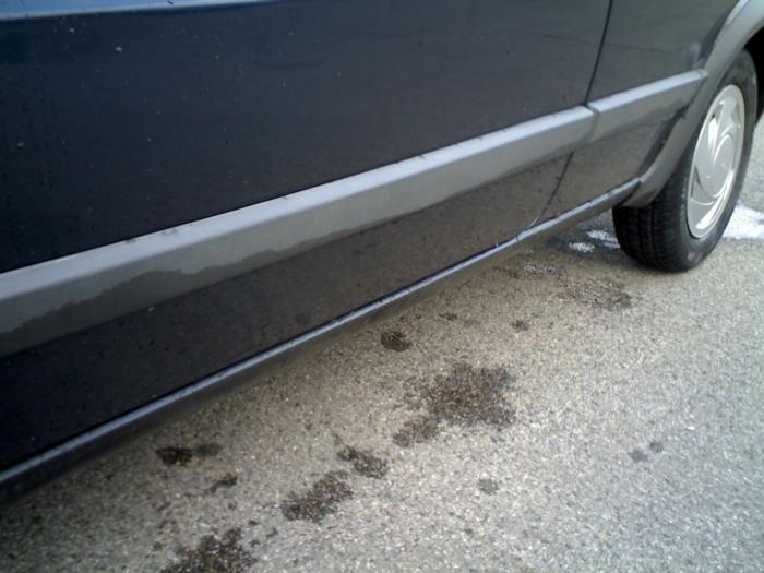 foto k příspěvku  od Patrician1982