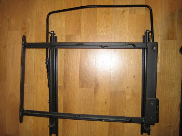 foto k příspěvku  od Kleneex