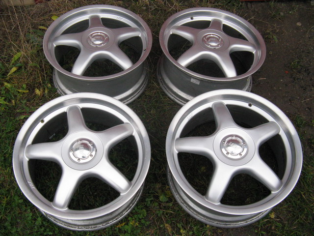 foto k příspěvku  od tykeev