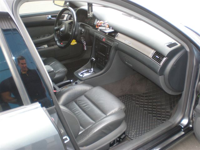 foto k příspěvku  od Steanley