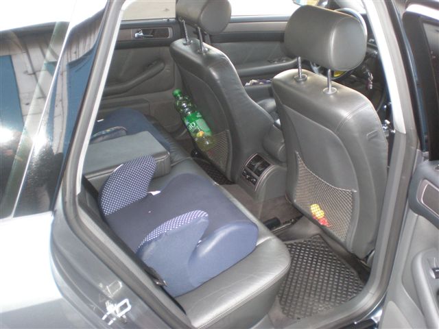 foto k příspěvku  od Steanley