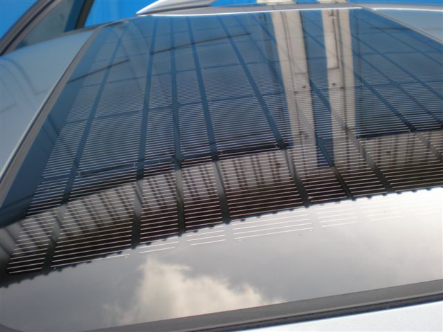 foto k příspěvku  od Steanley