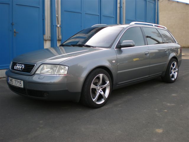 foto k příspěvku  od Steanley