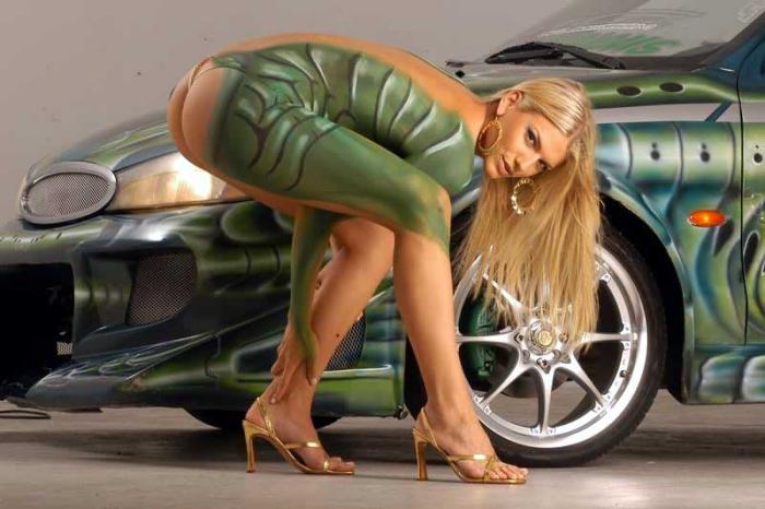 foto k příspěvku  od jenik