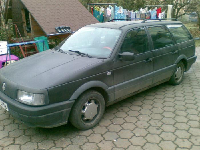 foto k příspěvku  od SpasitelKlokanu