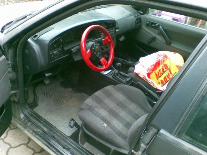 foto k příspěvku  od SpasitelKlokanu