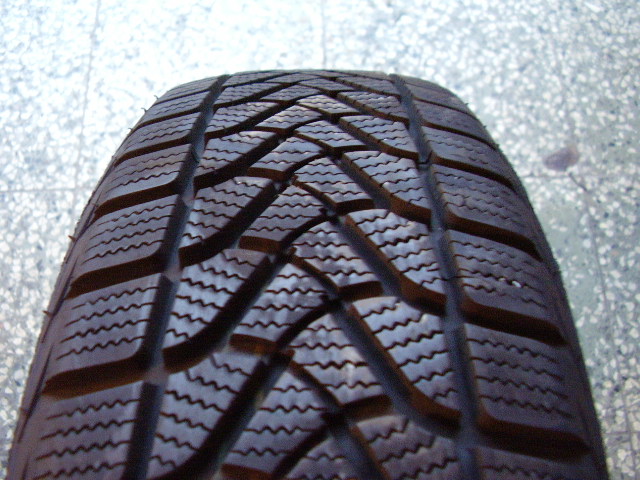 foto k příspěvku  od Magion