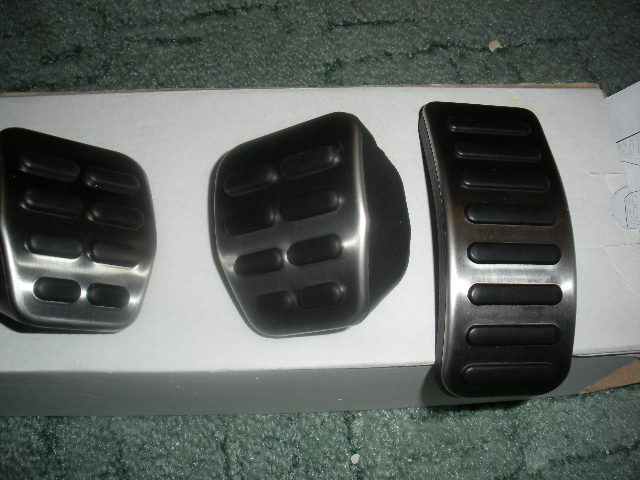 foto k příspěvku  od Spirit