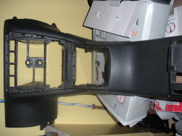 foto k příspěvku  od Spirit