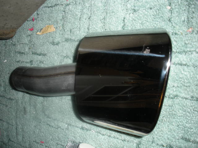 foto k příspěvku  od Spirit