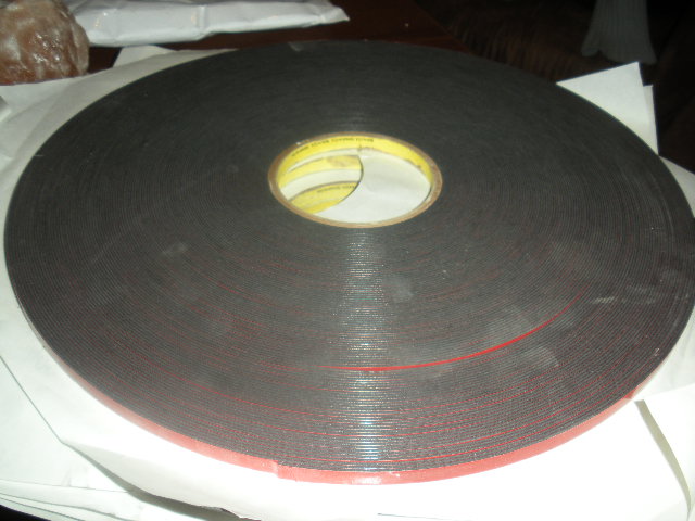 foto k příspěvku  od Spirit