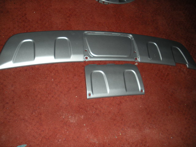 foto k příspěvku  od Spirit