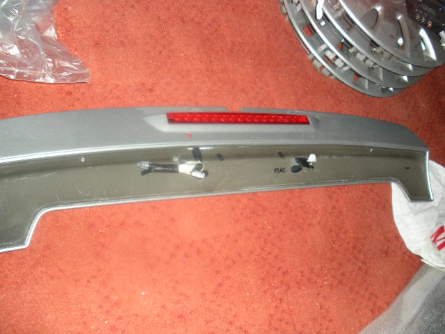 foto k příspěvku  od Spirit