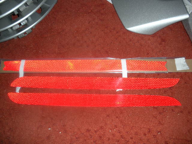 foto k příspěvku  od Spirit