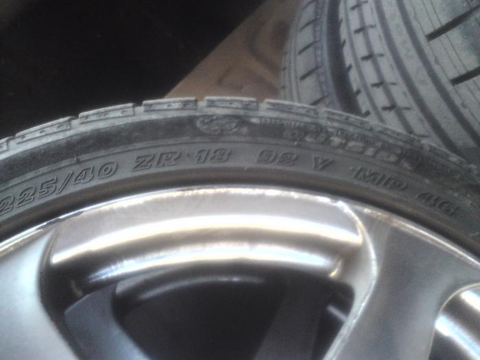 foto k příspěvku  od H-Honza