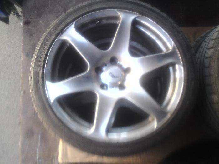 foto k příspěvku  od H-Honza