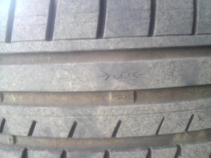 foto k příspěvku  od H-Honza