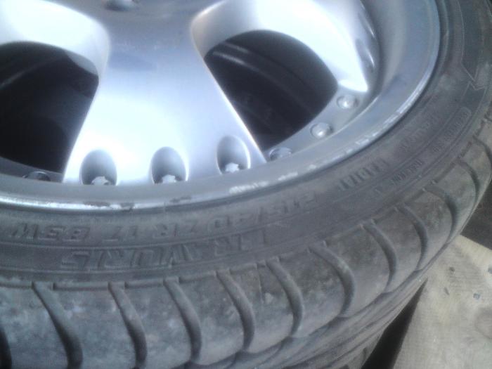 foto k příspěvku  od H-Honza