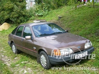 foto k příspěvku  od schwaboid