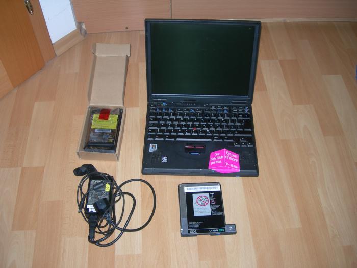 foto k příspěvku  od M.Á.R.A.