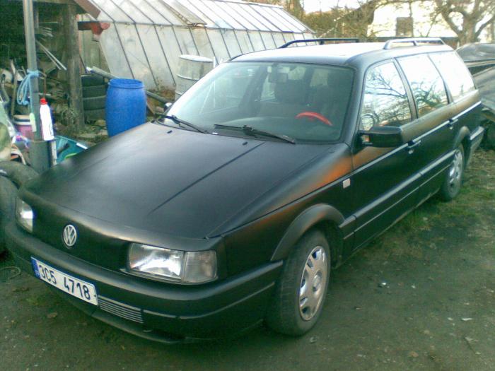 foto k příspěvku  od SpasitelKlokanu