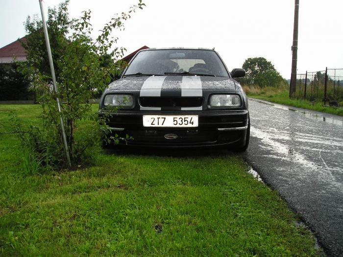 foto k příspěvku  od Lopedevega.333