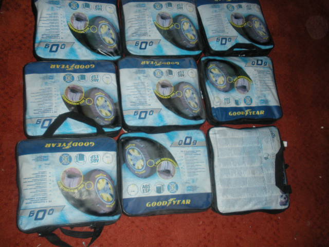 foto k příspěvku  od Spirit