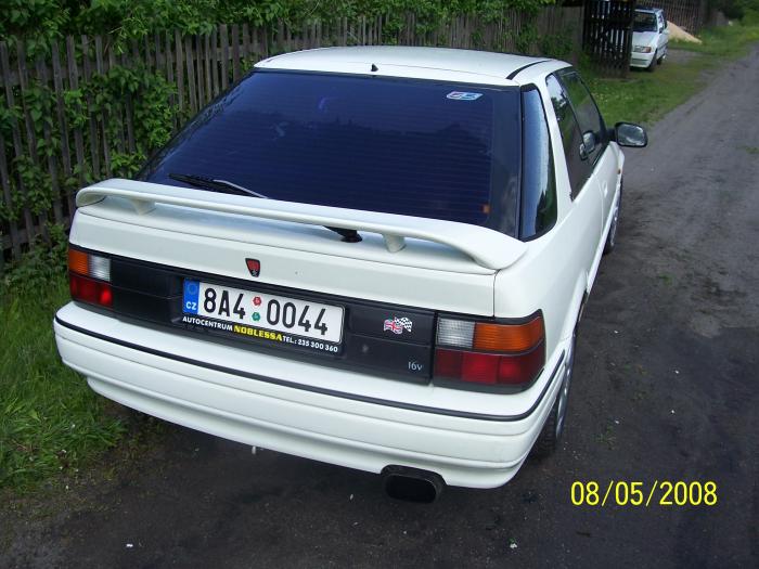 foto k příspěvku  od SALL