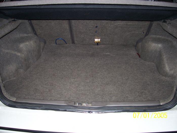 foto k příspěvku  od SALL