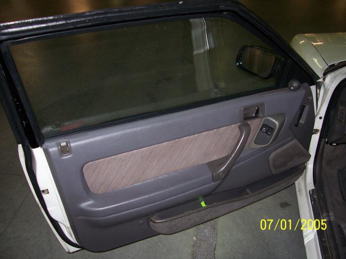 foto k příspěvku  od SALL