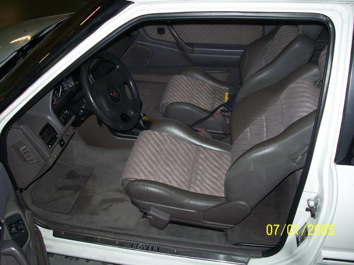 foto k příspěvku  od SALL