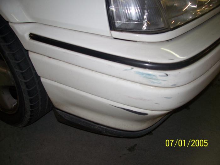 foto k příspěvku  od SALL