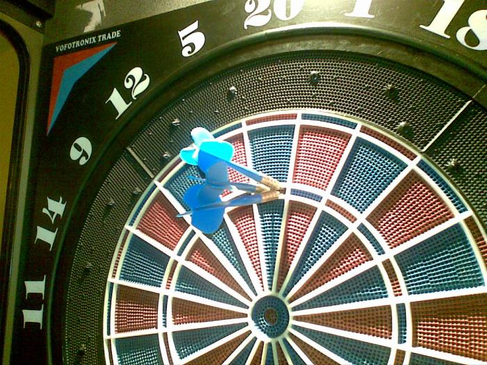 foto k příspěvku  od Pagoš