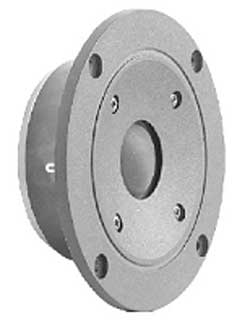 foto k příspěvku  od Majk-fox