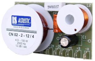 foto k příspěvku  od Majk-fox