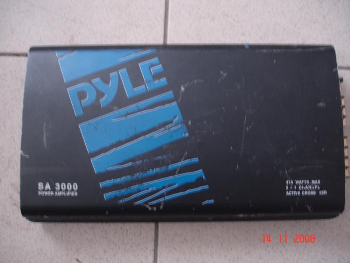 foto k příspěvku  od autohificz
