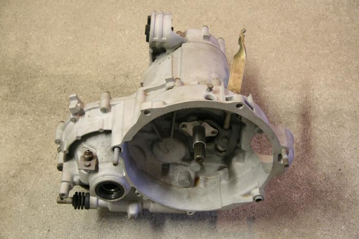 foto k příspěvku  od Dragster