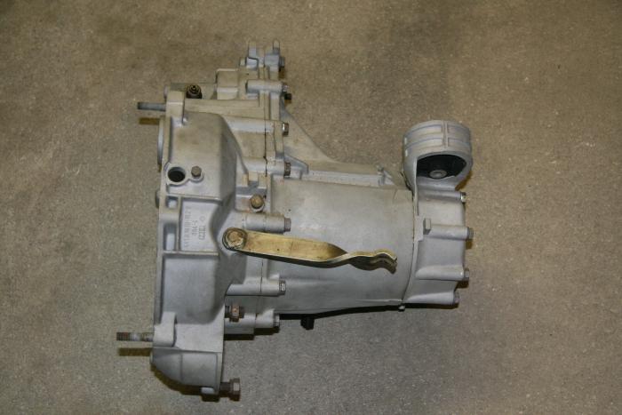 foto k příspěvku  od Dragster