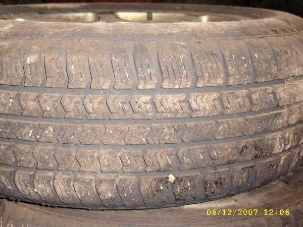 foto k příspěvku  od Dragster