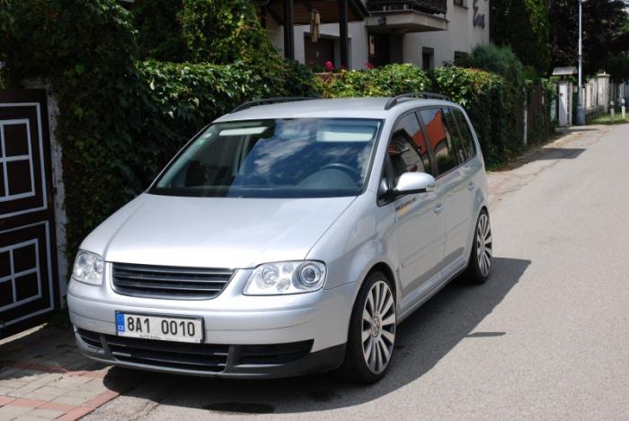 foto k příspěvku  od xenonman