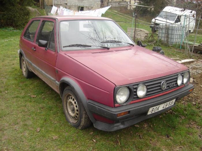 foto k příspěvku  od Francouz