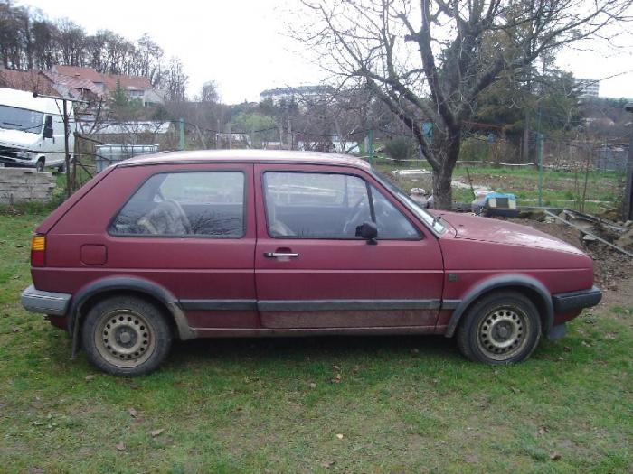 foto k příspěvku  od Francouz