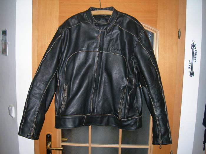 foto k příspěvku  od M.Á.R.A.