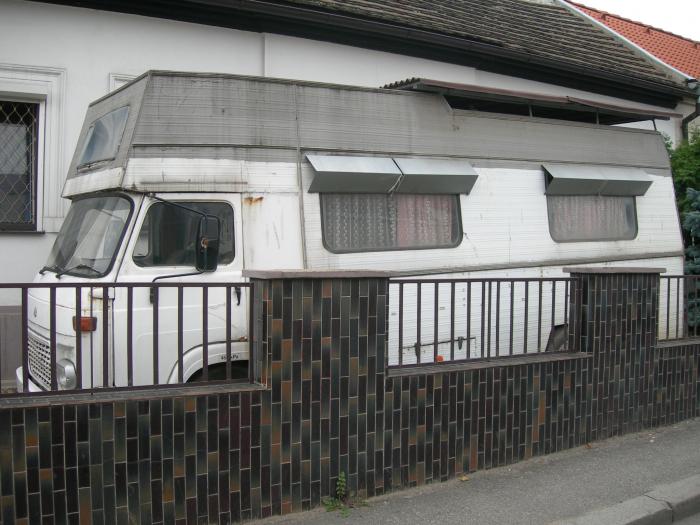 foto k příspěvku  od M.Á.R.A.