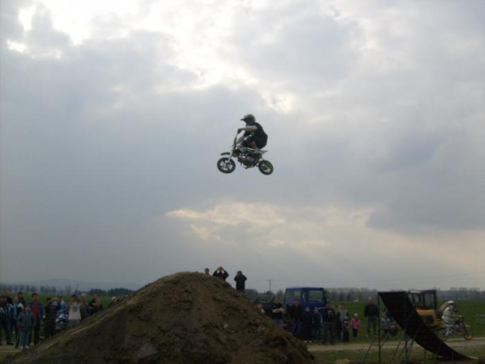 foto k příspěvku  od Kesam