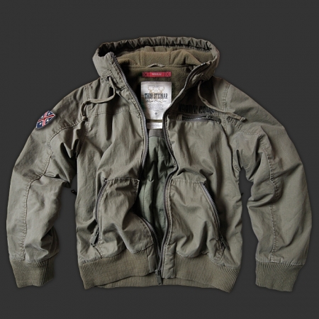 foto k příspěvku  od camron