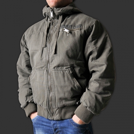 foto k příspěvku  od camron