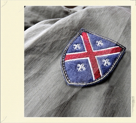 foto k příspěvku  od camron