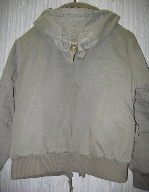 foto k příspěvku  od camron